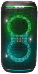 Музыкальный центр JBL Partybox Club 120 (JBLPBCLUB120) - каталог товаров магазина Арктика