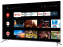 Телевизор Haier 75 Smart TV S1 UHD - фото в интернет-магазине Арктика