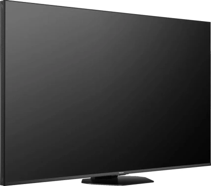 Телевизор Hisense 55U8Q UHD Smart TV - фото в интернет-магазине Арктика