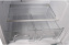 Холодильник LERAN BIR 2502D - фото в интернет-магазине Арктика