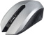 Мышь беспроводная Perfeo SWITCH (PF-A4501) (серебристая) - фото в интернет-магазине Арктика