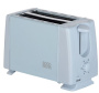 Тостер GOODHELPER ET-101