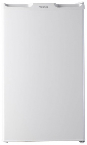 Холодильник Hisense RR-130D4BW1 - фото в интернет-магазине Арктика