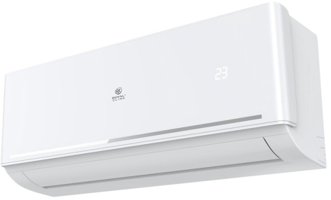 Кондиционер ROYAL CLIMA RC-FC55HN - фото в интернет-магазине Арктика