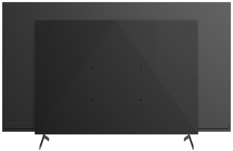Телевизор Haier 65 OLED S9 UHD Smart TV - фото в интернет-магазине Арктика