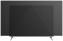 Телевизор Haier 65 OLED S9 UHD Smart TV - фото в интернет-магазине Арктика
