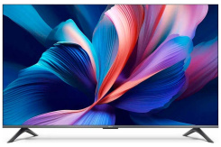 Телевизор Xiaomi TV A Pro 55 2026 (L55MB-APRU) UHD Smart TV - каталог товаров магазина Арктика