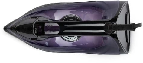 Утюг Vitek VT-8316 - фото в интернет-магазине Арктика