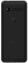 Мобильный телефон Philips Xenium E185 Black - фото в интернет-магазине Арктика