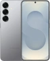 Мобильный телефон Samsung Galaxy S25 128Gb Серый (SM-S931BZSBCAU)