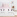 Постельное белье полиэстер 9050841 - Сима-ленд - каталог товаров магазина Арктика