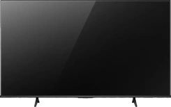 Телевизор Hisense 50A6S UHD Smart TV - каталог товаров магазина Арктика