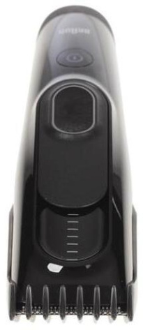 Машинка  для стрижки Braun HС 5050 - фото в интернет-магазине Арктика