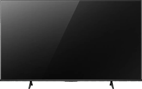 Телевизор Hisense 50A6S UHD Smart TV - фото в интернет-магазине Арктика