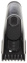 Машинка  для стрижки Braun HС 5050 - фото в интернет-магазине Арктика