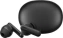Наушники Realme Techlife Buds Черный (RMA2506) TWS - фото в интернет-магазине Арктика