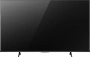 Телевизор Hisense 50A6S UHD Smart TV