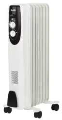 Обогреватель Ballu BOH/CL-07WRN - каталог товаров магазина Арктика