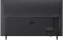 Телевизор LG 50QNED80B6B.ARUG UHD Smart TV - фото в интернет-магазине Арктика