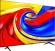 Телевизор TCL 75P7L UHD Smart TV - фото в интернет-магазине Арктика