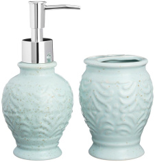 Набор для ванной 155-650 - Арти М - каталог товаров магазина Арктика