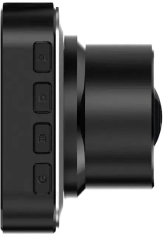 Авторегистратор Digma FreeDrive 213 - фото в интернет-магазине Арктика