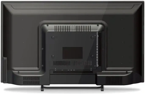 Телевизор Asano 32LH1110T - фото в интернет-магазине Арктика