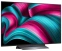 Телевизор LG OLED48C5RLA.ARUG UHD Smart TV - фото в интернет-магазине Арктика