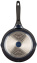 Сковорода Rondell 1545-RDA 28 см Royal Blue - Электробыт М - фото в интернет-магазине Арктика