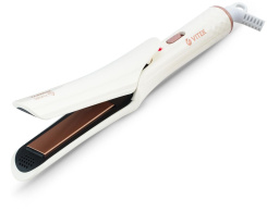 Выпрямитель Vitek VT-8406 - каталог товаров магазина Арктика