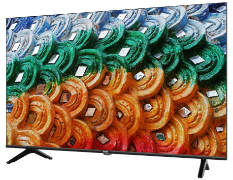 Телевизор BBK 40LEM-1030/FTS2C - фото в интернет-магазине Арктика