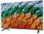 Телевизор BBK 40LEM-1030/FTS2C - фото в интернет-магазине Арктика