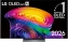 Телевизор LG OLED65C6RLA.ARUG UHD Smart TV - фото в интернет-магазине Арктика