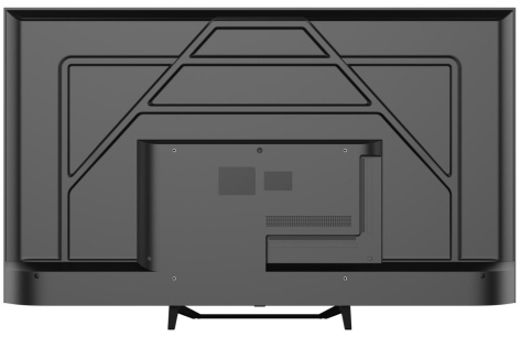 Телевизор Haier 32 Smart TV S2 Pro - фото в интернет-магазине Арктика