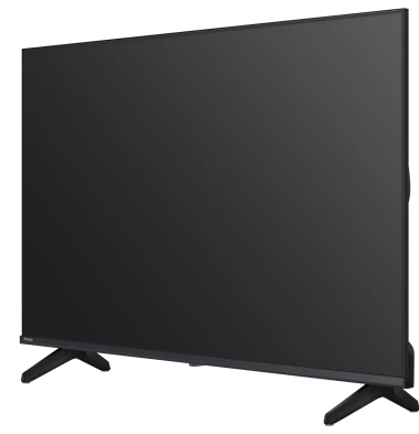 Телевизор Hisense 32A5S Smart TV - фото в интернет-магазине Арктика