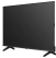 Телевизор Hisense 32A5S Smart TV - фото в интернет-магазине Арктика
