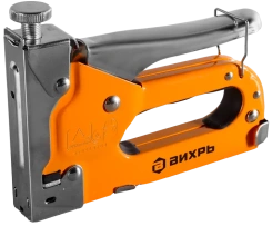 Степлер мебельный Вихрь 73/9/3/1 - каталог товаров магазина Арктика