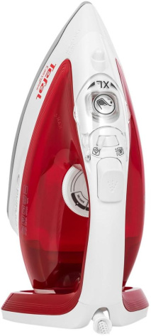 Утюг Tefal FV 3962 - фото в интернет-магазине Арктика