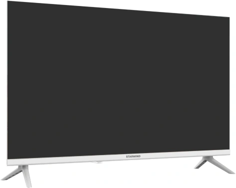 Телевизор Starwind SW-LED32SG311 Smart TV (Яндекс) - фото в интернет-магазине Арктика