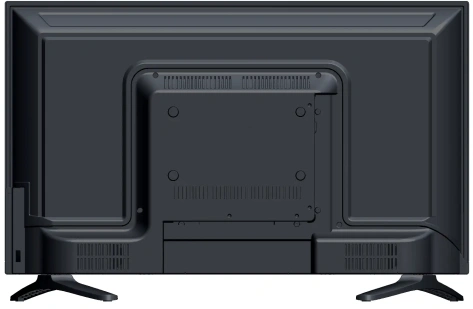 Телевизор Asano 32LH5010T Smart TV - фото в интернет-магазине Арктика
