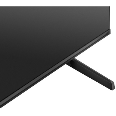 Телевизор Hisense 50E7S UHD Smart TV - фото в интернет-магазине Арктика