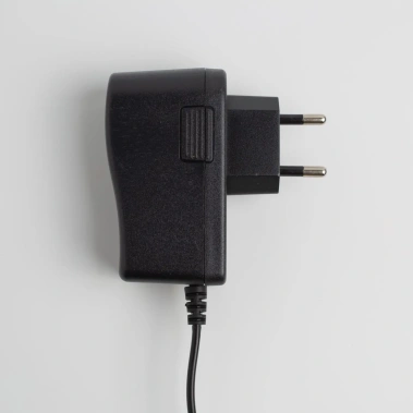 НИТЬ ROSA. IP20, 10 м, Н.М. LED(1608)-100-12V, БП в комплекте, фиксинг, Т/БЕЛЫЙ 5198364 - Сима-ленд - фото в интернет-магазине Арктика