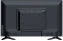 Телевизор Asano 32LH5010T Smart TV - фото в интернет-магазине Арктика