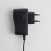 НИТЬ ROSA. IP20, 10 м, Н.М. LED(1608)-100-12V, БП в комплекте, фиксинг, Т/БЕЛЫЙ 5198364 - Сима-ленд - фото в интернет-магазине Арктика
