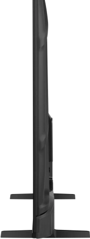 Телевизор Hisense 65E7S  UHD Smart TV - фото в интернет-магазине Арктика