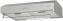 Вытяжка Gorenje WHU529EX/M - фото в интернет-магазине Арктика
