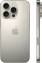 Мобильный телефон Apple iPhone 16 Pro 512Gb Natural Titanium (без RuStore) - фото в интернет-магазине Арктика