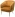 Кресло MUSSELS (BLUVEL-68/GOLD) - М-Сити - каталог товаров магазина Арктика