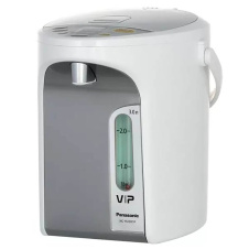 Термопот Panasonic NC-HU301PZTW - каталог товаров магазина Арктика