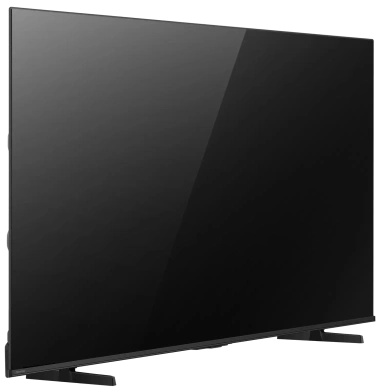 Телевизор Hisense 55E7S  UHD Smart TV - фото в интернет-магазине Арктика